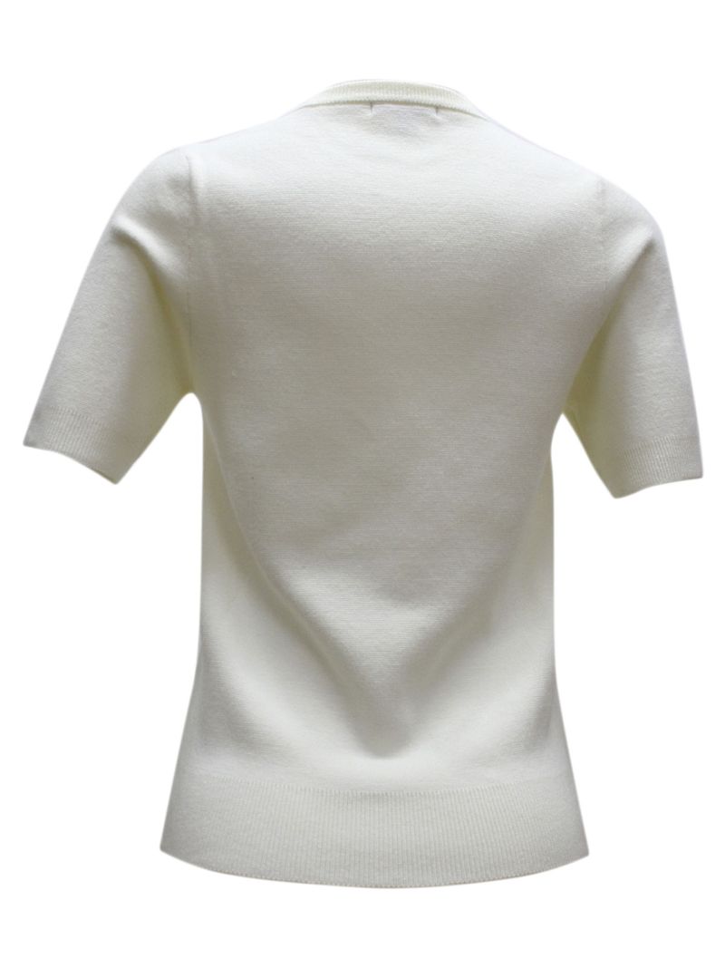 Producto-2