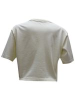 Producto-2