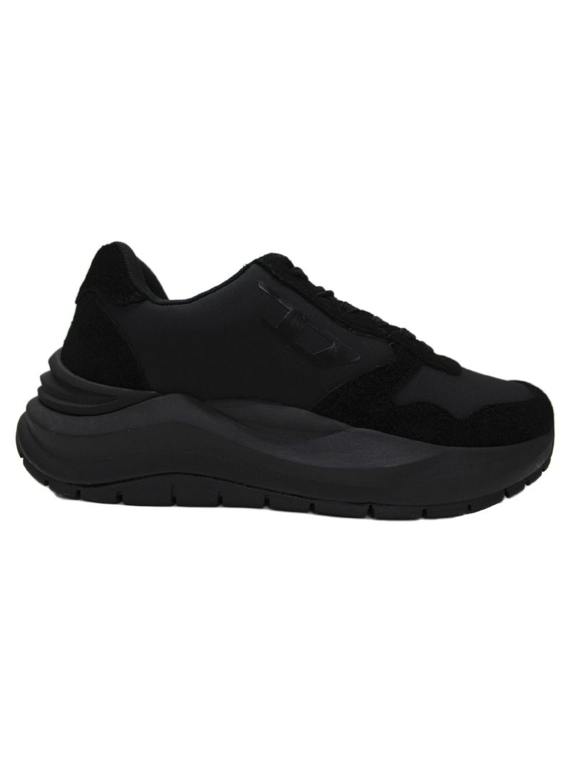 Producto-1