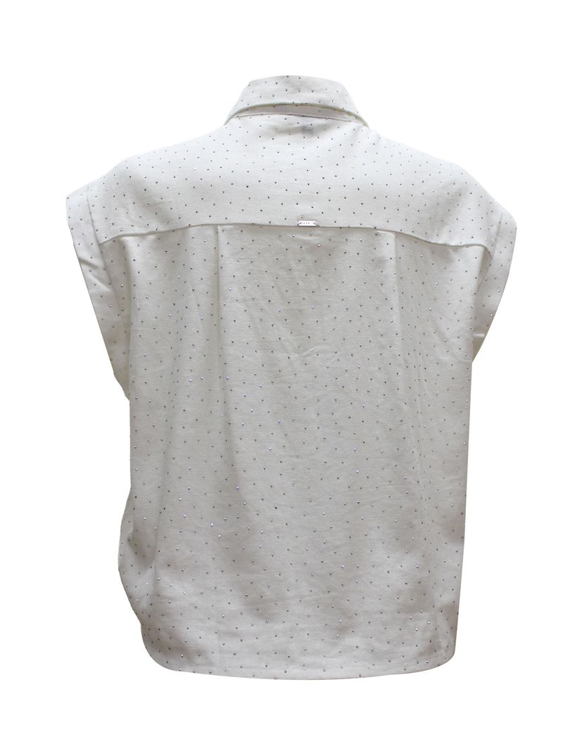Producto-2
