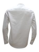 Producto-2