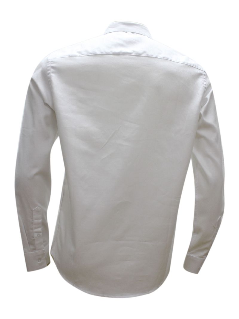Producto-2
