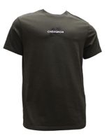 Producto-1