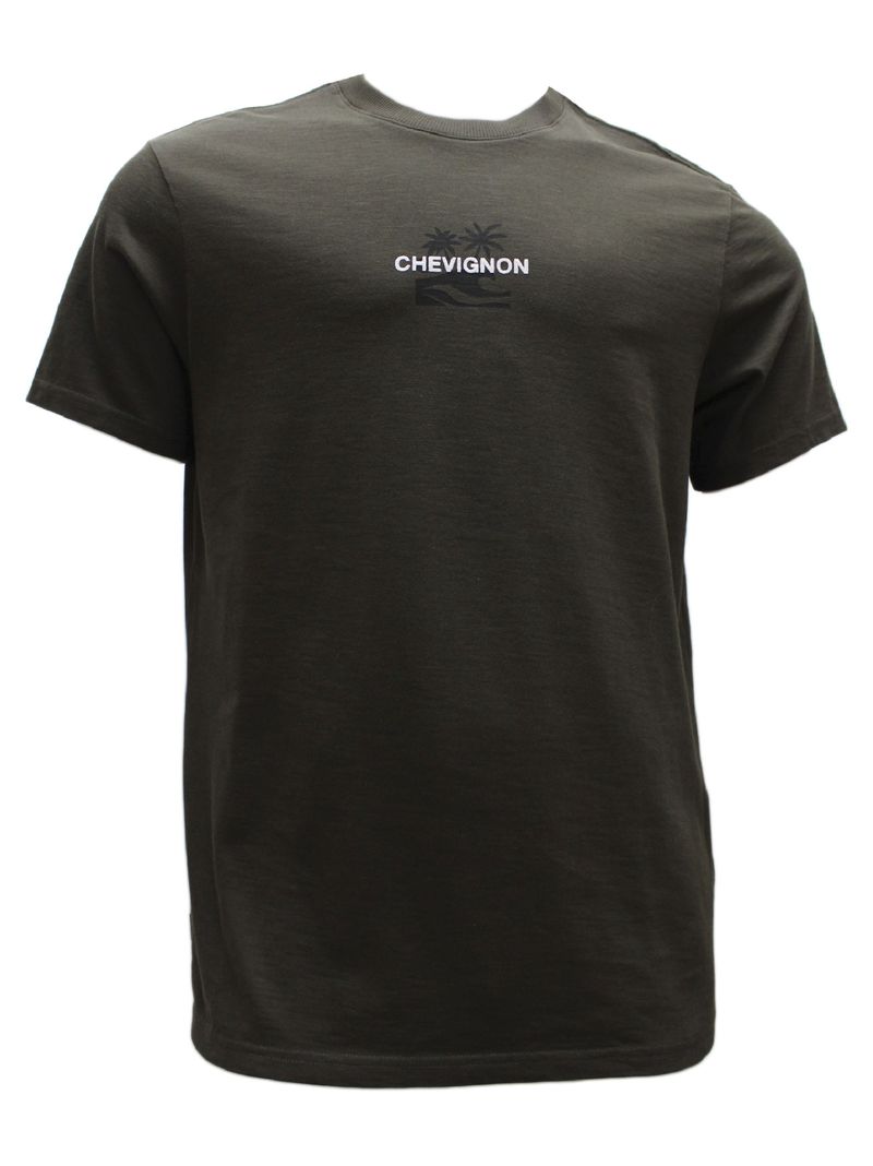 Producto-1
