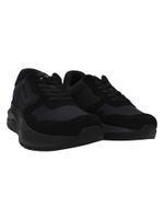 Producto-2