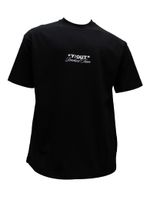 Producto-1