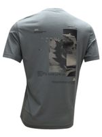 Producto-2