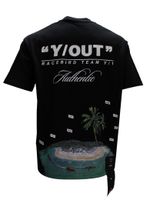 Producto-2