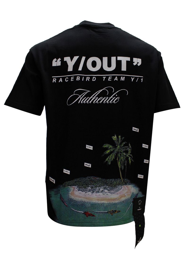 Producto-2