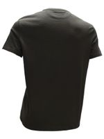 Producto-2