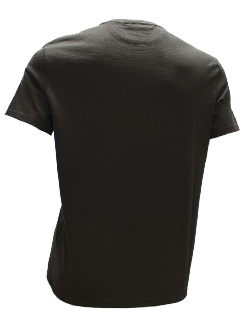 Producto-2