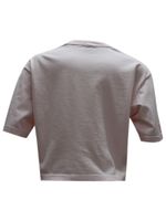 Producto-2