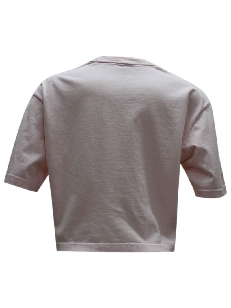 Producto-2
