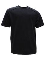 Producto-1