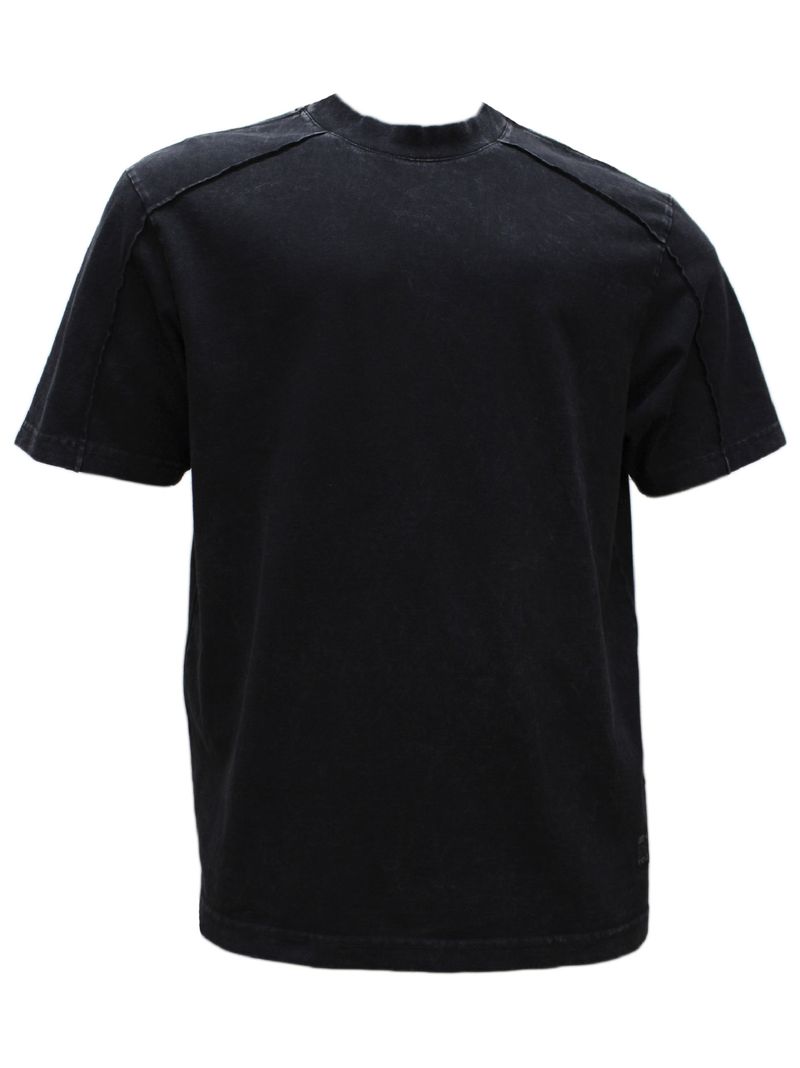 Producto-1