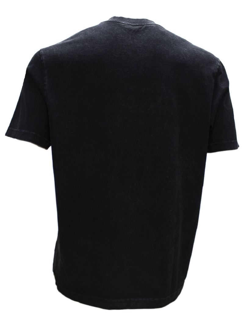Producto-2
