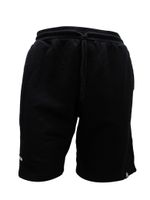 Producto-1
