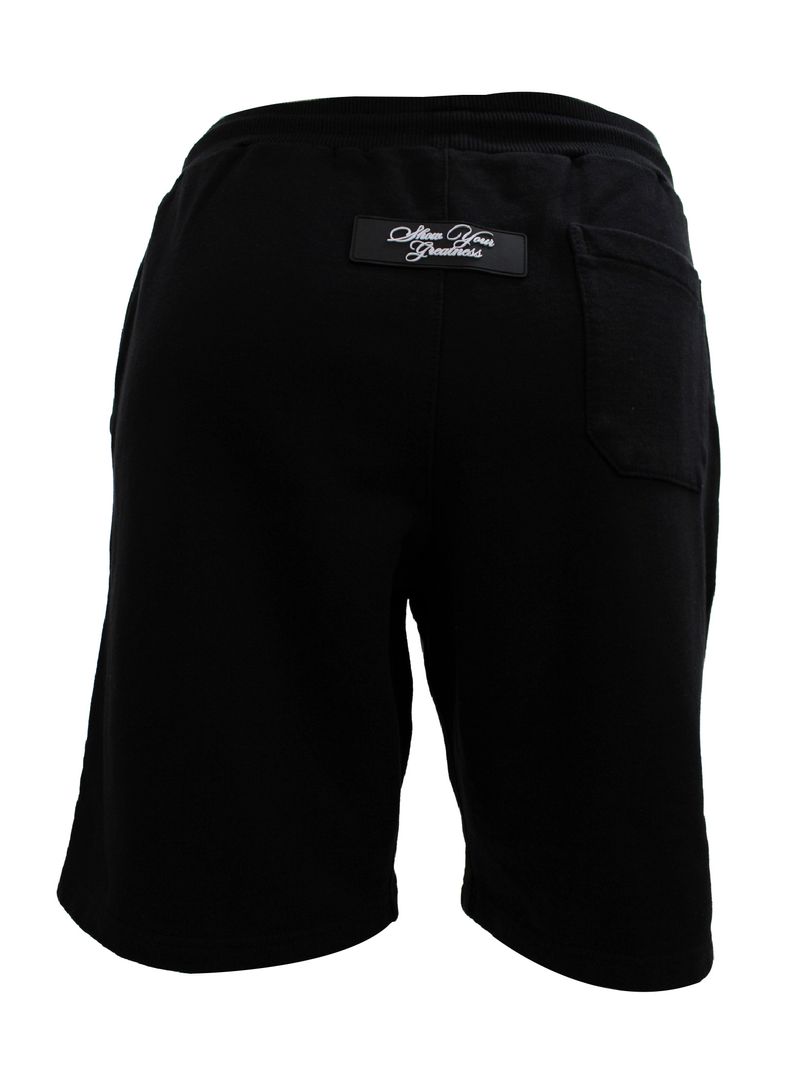 Producto-2