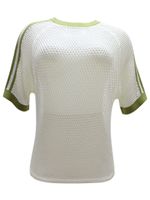 Producto-1