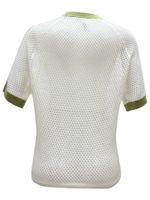 Producto-2