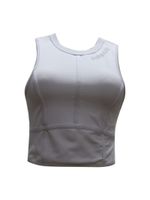 Producto-1