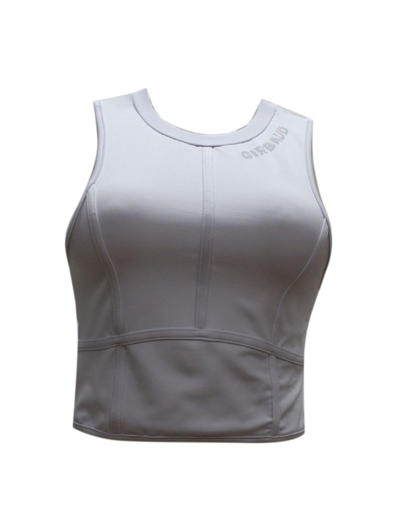 Producto-1