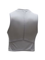 Producto-2