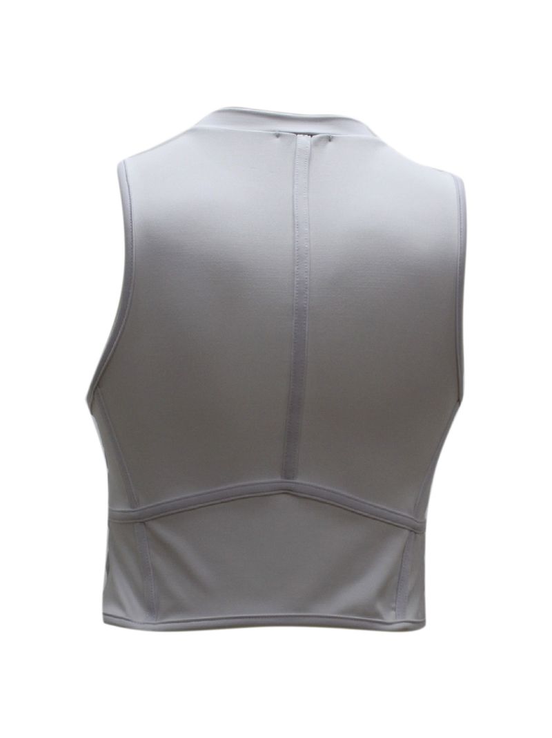 Producto-2