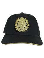 Producto-1