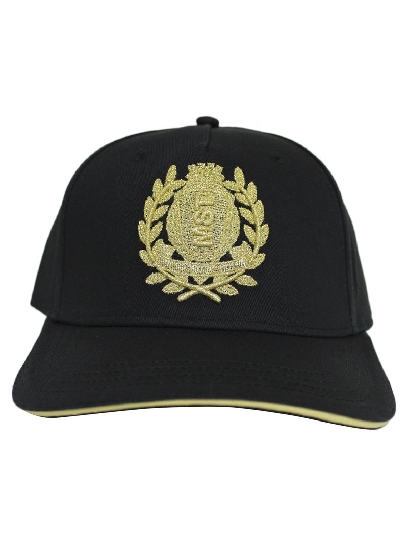 Producto-1