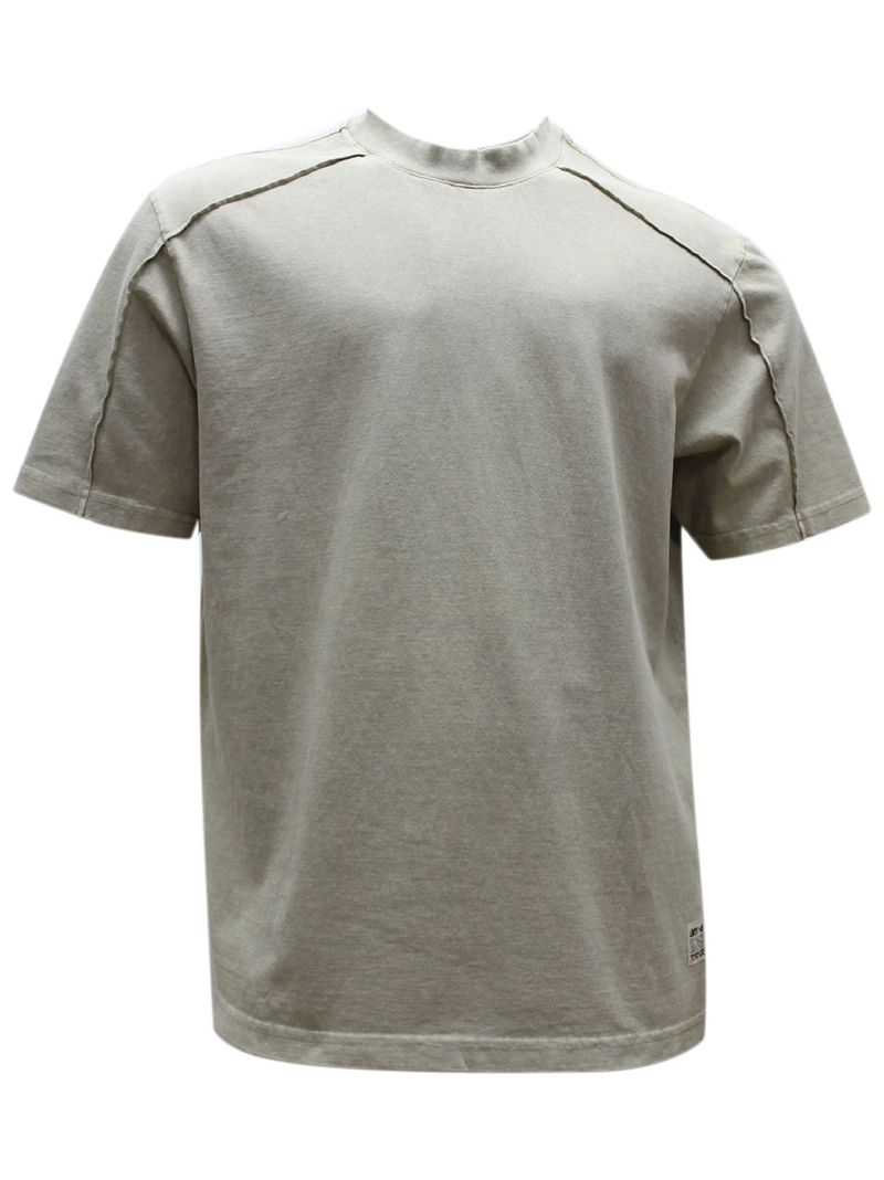 Producto-1