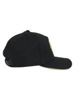 Producto-2