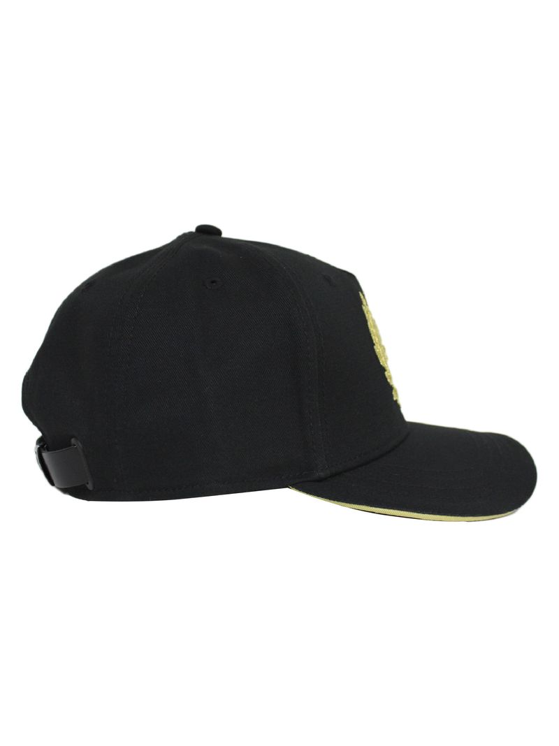 Producto-2
