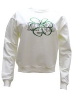 Producto-1