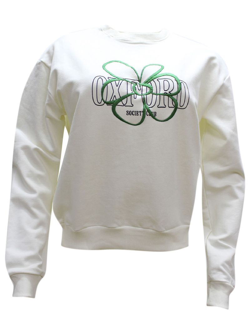 Producto-1