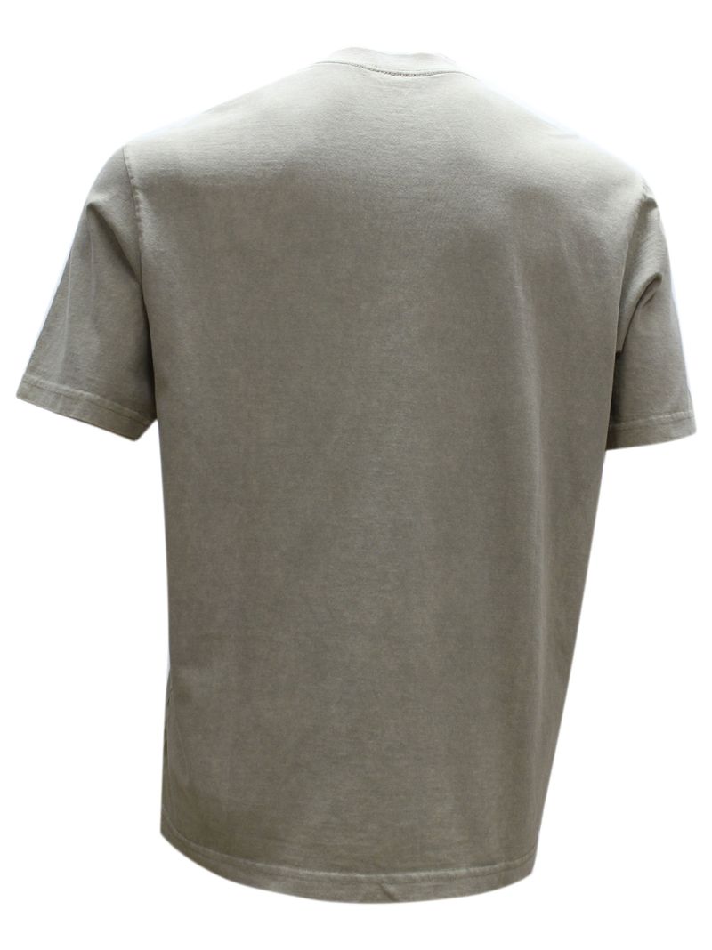Producto-2
