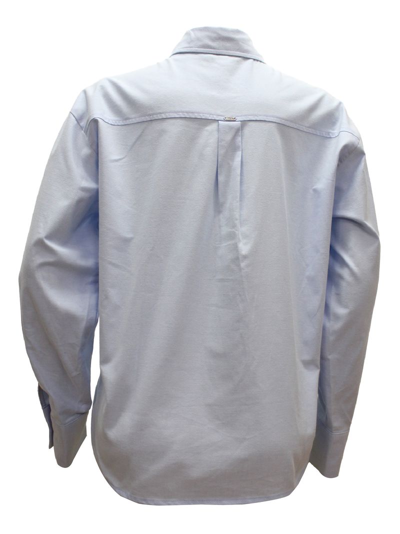 Producto-2