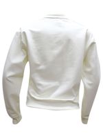 Producto-2
