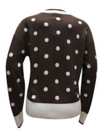 Producto-2
