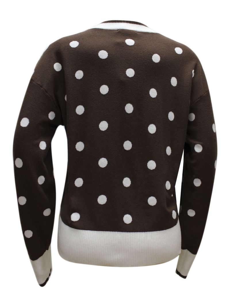 Producto-2