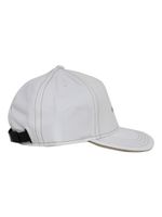 Producto-2