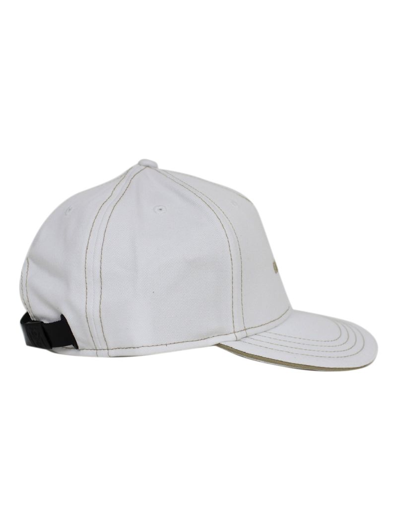 Producto-2
