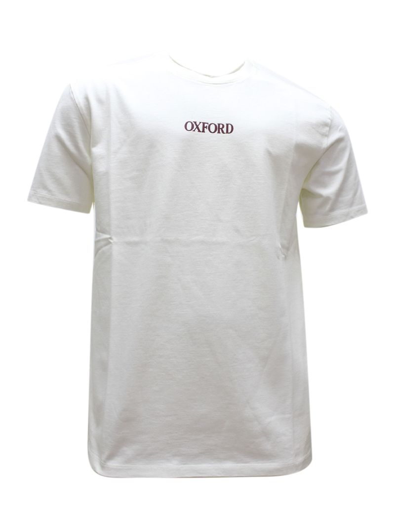 Producto-1