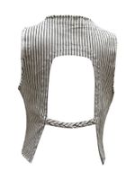 Producto-2