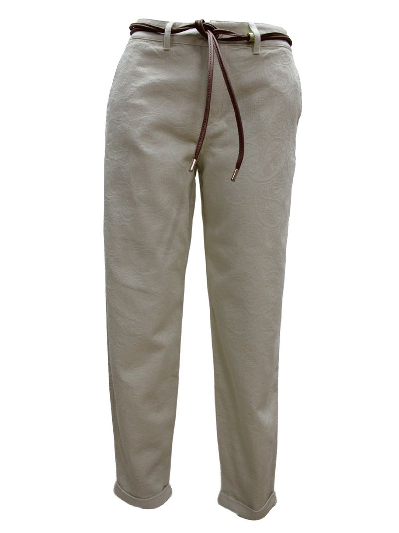 Producto-1