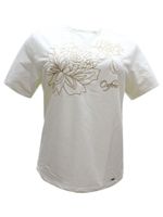 Producto-1