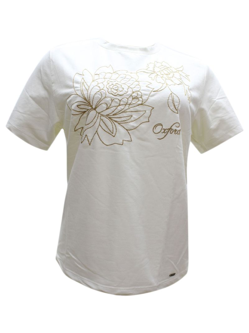 Producto-1