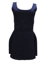 Producto-1