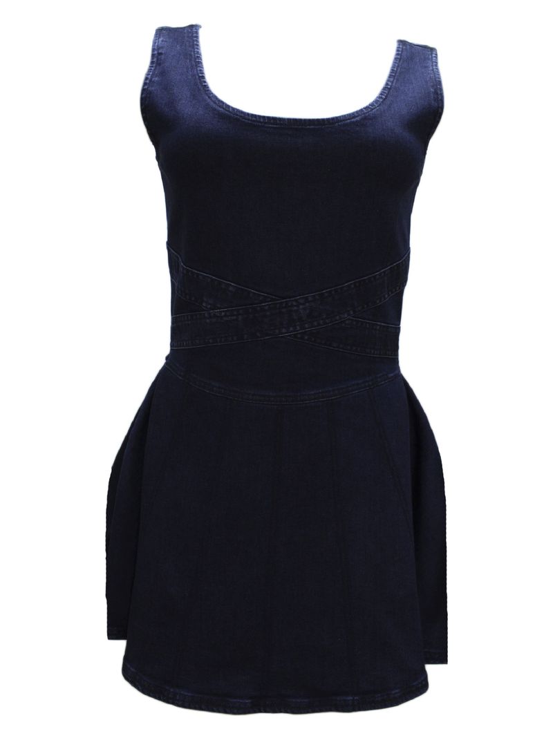 Producto-1