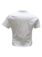 Producto-2